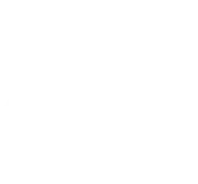 Lech Sport